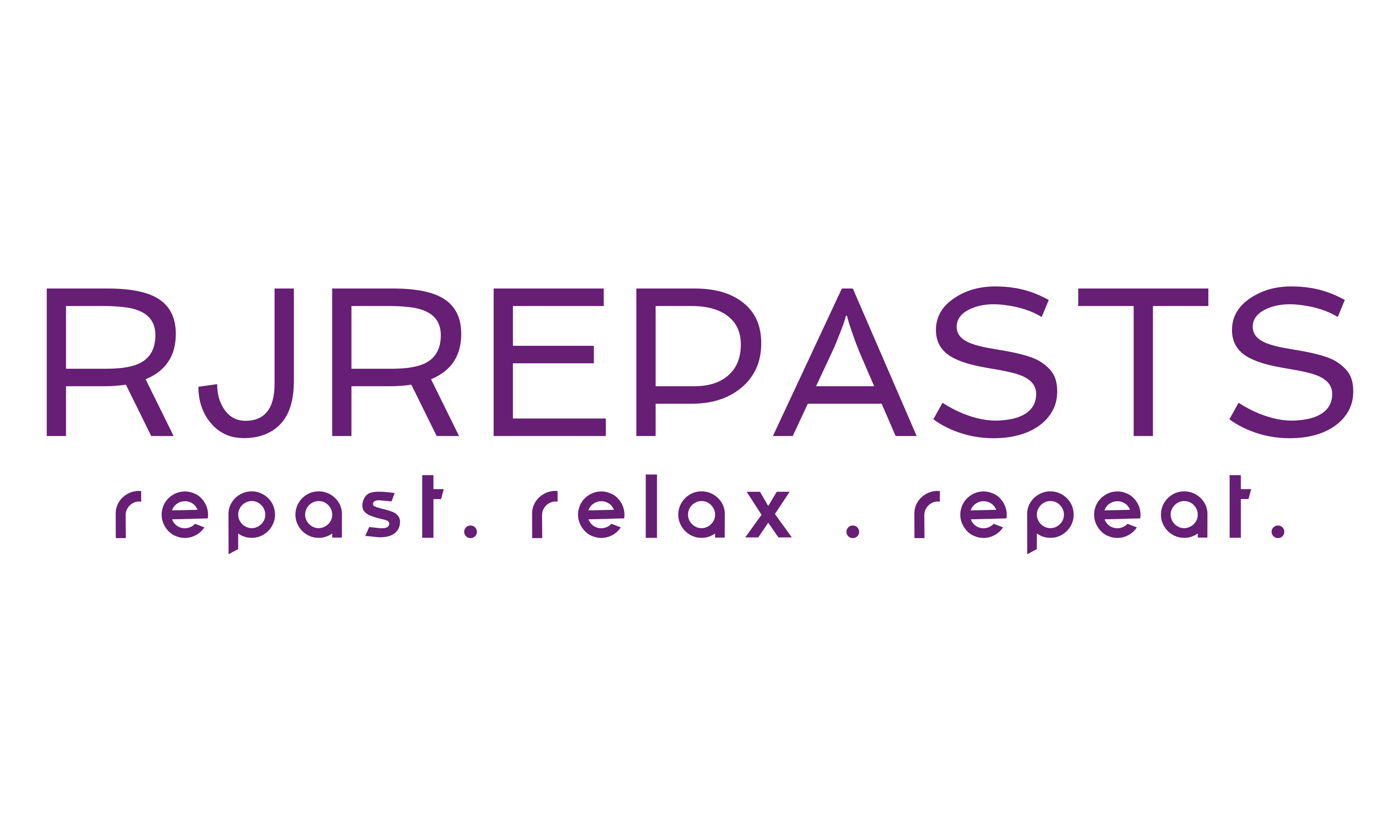 RJRepasts Background Watermark